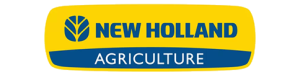 new holland